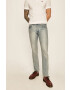 Levi's Дънки 501 Justin Timberlake - Pepit.bg
