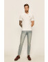 Levi's Дънки 501 Justin Timberlake - Pepit.bg