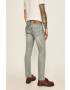 Levi's Дънки 501 Justin Timberlake - Pepit.bg
