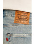 Levi's Дънки 501 Justin Timberlake - Pepit.bg