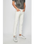 Levi's Дънки 501 Justin Timberlake - Pepit.bg