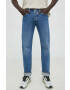 Levi's Дънки 501 Orginal - Pepit.bg