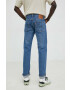 Levi's Дънки 501 Orginal - Pepit.bg