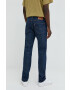 Levi's Дънки 501 Original - Pepit.bg