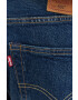 Levi's Дънки 501 Original - Pepit.bg