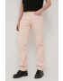 Levi's Дънки 501 Original мъжки - Pepit.bg