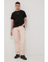 Levi's Дънки 501 Original мъжки - Pepit.bg