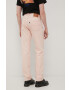 Levi's Дънки 501 Original мъжки - Pepit.bg