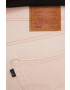 Levi's Дънки 501 Original мъжки - Pepit.bg