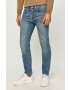 Levi's Дънки 502 - Pepit.bg