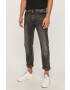 Levi's Дънки 502 - Pepit.bg