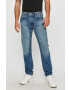 Levi's Дънки 502 - Pepit.bg