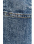 Levi's Дънки 502 - Pepit.bg