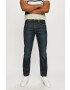Levi's Дънки 502 - Pepit.bg