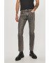 Levi's Дънки 502 - Pepit.bg