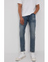 Levi's Дънки 502 - Pepit.bg