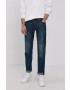 Levi's Дънки 502 Taper - Pepit.bg