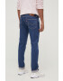 Levi's Дънки 502 Taper - Pepit.bg