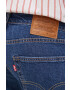 Levi's Дънки 502 Taper - Pepit.bg