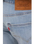 Levi's Дънки 502 мъжки - Pepit.bg