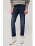 Levi's Дънки 502 - Pepit.bg