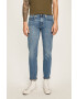Levi's Дънки 502 - Pepit.bg