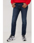 Levi's Дънки 502 - Pepit.bg