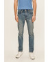Levi's Дънки 502 Taper - Pepit.bg