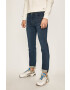Levi's Дънки 502 Taper - Pepit.bg