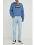Levi's Дънки 502 Taper - Pepit.bg