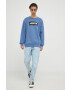 Levi's Дънки 502 Taper - Pepit.bg
