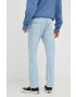 Levi's Дънки 502 Taper - Pepit.bg