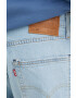 Levi's Дънки 502 Taper - Pepit.bg