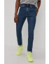 Levi's Дънки 510 мъжки - Pepit.bg