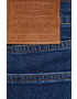 Levi's Дънки 510 - Pepit.bg