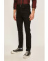 Levi's Дънки 510 - Pepit.bg