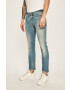 Levi's Дънки 511 - Pepit.bg