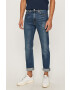 Levi's Дънки 511 - Pepit.bg