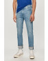 Levi's Дънки 511 - Pepit.bg