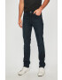 Levi's Дънки 511 - Pepit.bg
