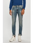Levi's Дънки 511 - Pepit.bg