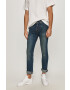 Levi's Дънки 511 - Pepit.bg