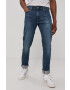 Levi's Дънки - Pepit.bg