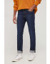 Levi's Дънки 511 - Pepit.bg
