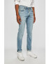 Levi's Дънки 511 - Pepit.bg