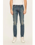 Levi's Дънки 511 - Pepit.bg