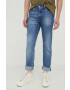 Levi's Дънки 511 Slim - Pepit.bg