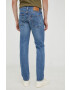 Levi's Дънки 511 Slim - Pepit.bg