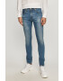 Levi's Дънки 512 - Pepit.bg