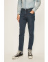 Levi's Дънки 512 - Pepit.bg